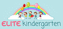 Elite Kindergarten