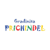 Grădinița Prichindel