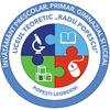 Liceul Teoretic Radu Popescu