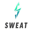 SWEAT Gym