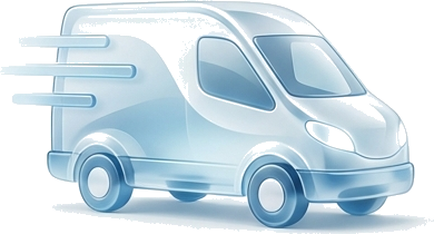 Serviciu livrare