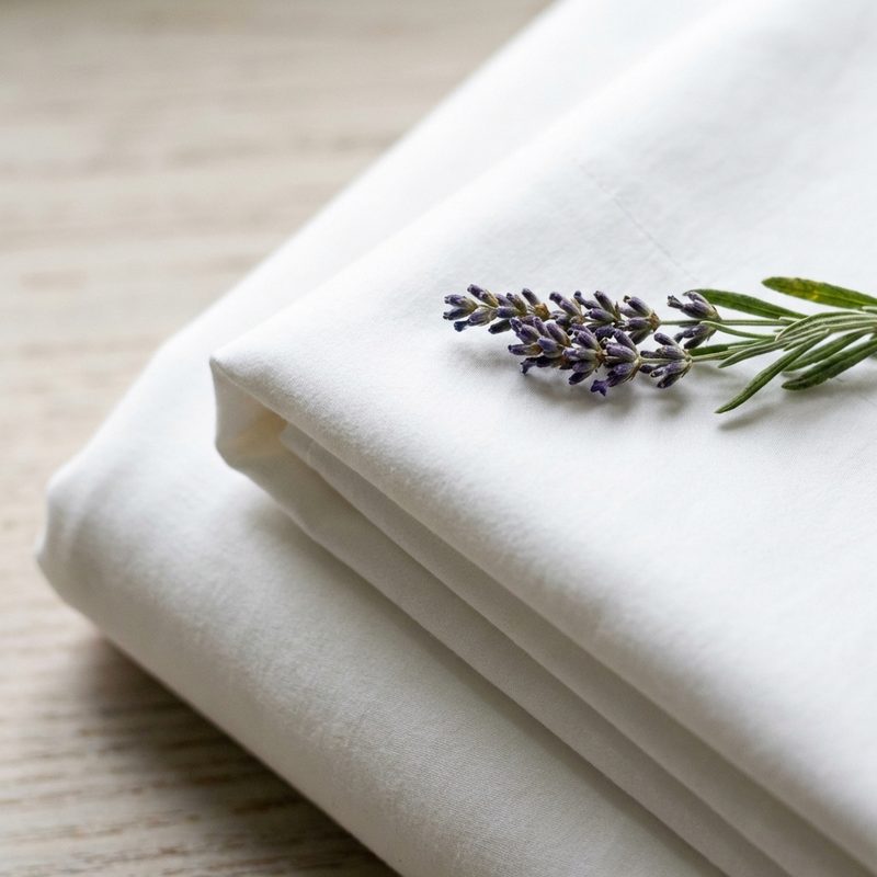 Curățare chimică articole delicate