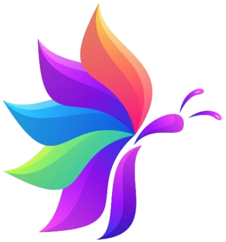 Logo Lavanderia Tineretului